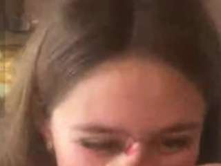brittcanty