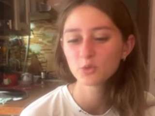 brittcanty