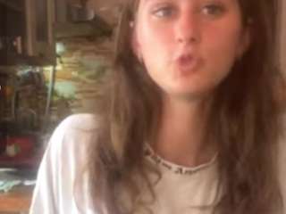 brittcanty