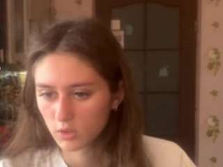 brittcanty