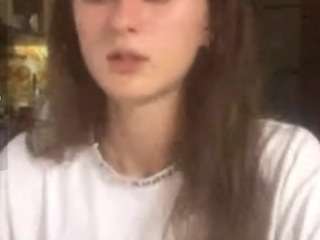 brittcanty