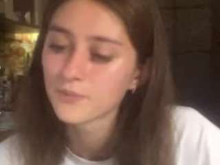 brittcanty