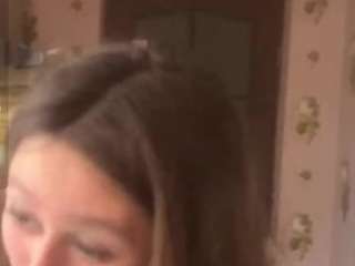 BrittCanty