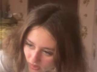 BrittCanty