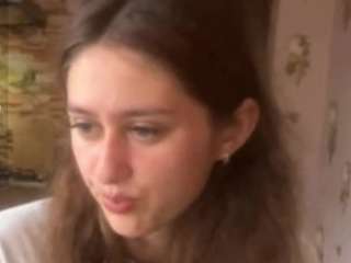 BrittCanty