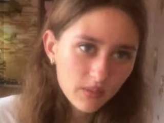 BrittCanty