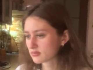 BrittCanty
