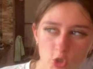 brittcanty