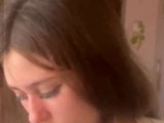 brittcanty