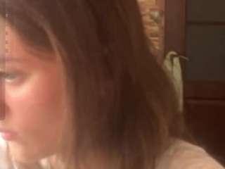 brittcanty