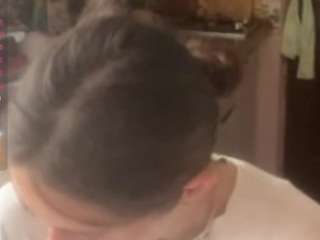 brittcanty