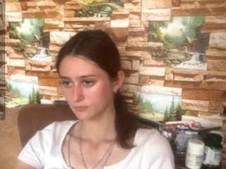 BrittCanty