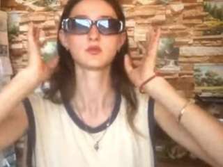 brittcanty
