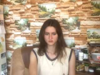 BrittCanty