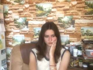 BrittCanty