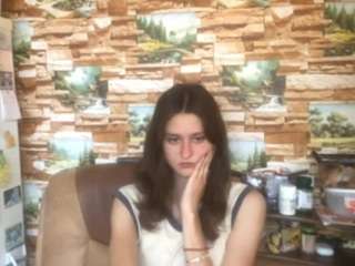 BrittCanty
