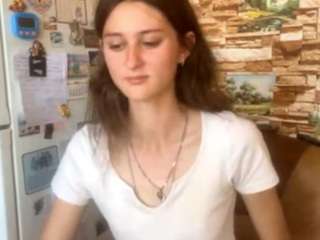 brittcanty