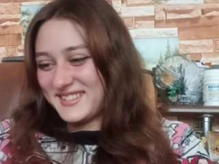 BrittCanty