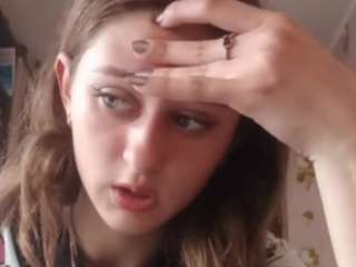 BrittCanty
