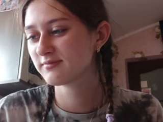 BrittCanty