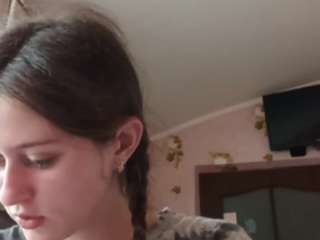 brittcanty