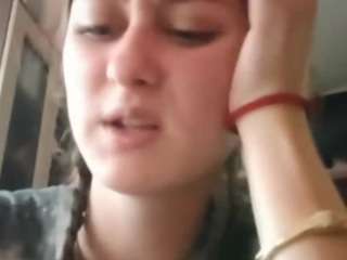 BrittCanty