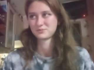 brittcanty