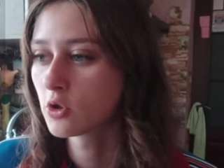 brittcanty