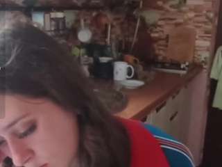 brittcanty