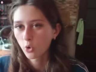 brittcanty