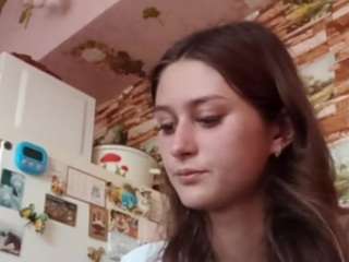 brittcanty