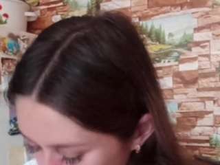 brittcanty
