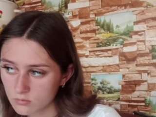 brittcanty