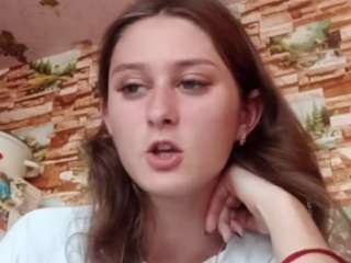 brittcanty