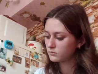 brittcanty