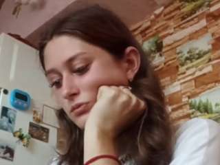 brittcanty