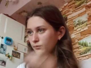 brittcanty