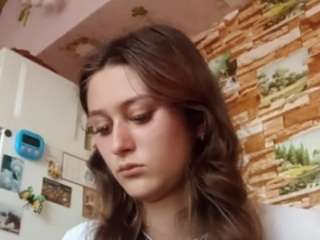 brittcanty