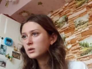 brittcanty