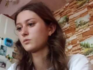 brittcanty