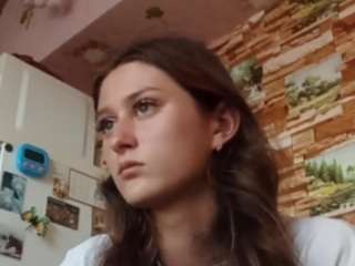 brittcanty