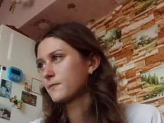 brittcanty