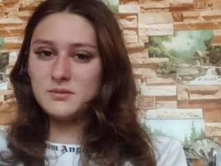 brittcanty