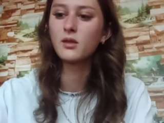 brittcanty