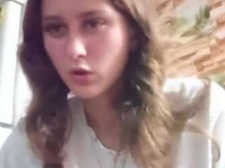 brittcanty