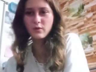 brittcanty