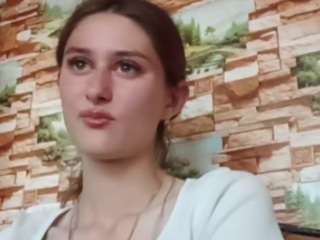 brittcanty