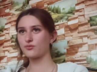 brittcanty