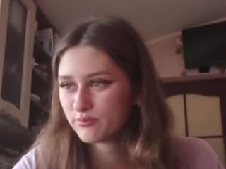 brittcanty