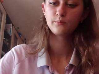 brittcanty